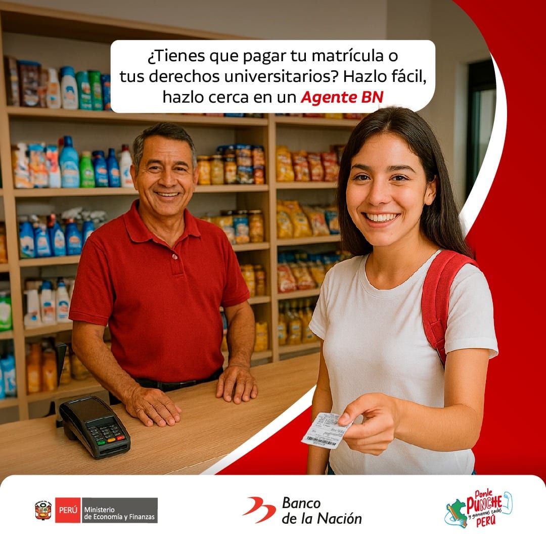 Galería foto 3